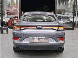 جاك J7